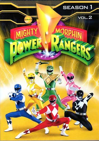 File:MightyMorphinPowerRangers S1V2.jpg