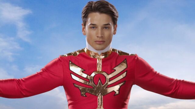 File:Gosei Morph Sequence18.jpg
