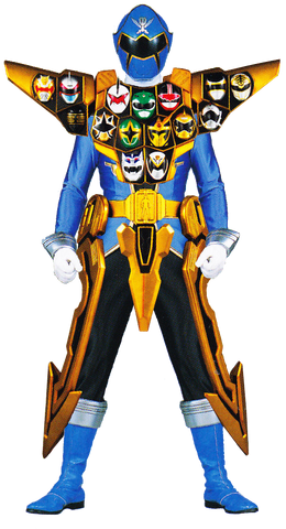 File:Gokai-bluegold.png