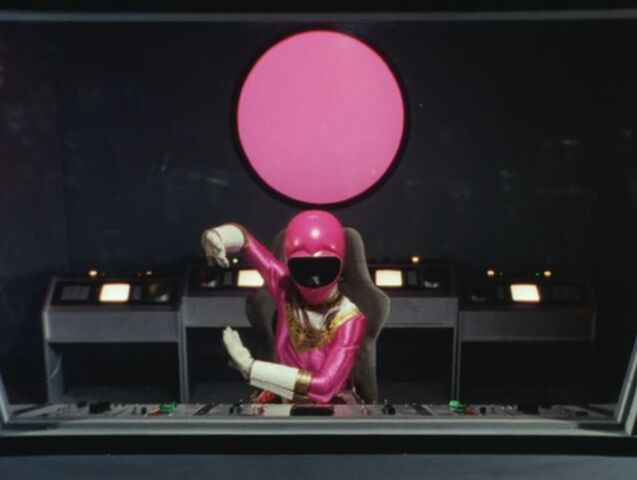 File:SuperZeoZordICockpit.jpeg