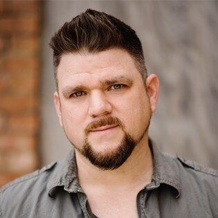 File:Cash Callaway.jpg