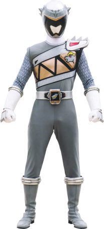 File:Kyoryu-gray.png