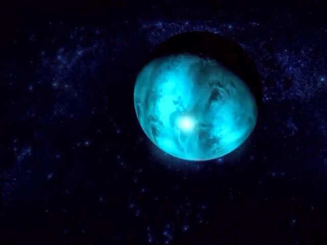 File:PROO Ice Planet.jpeg