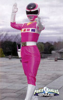 PRiS Pink Space Ranger.jpg