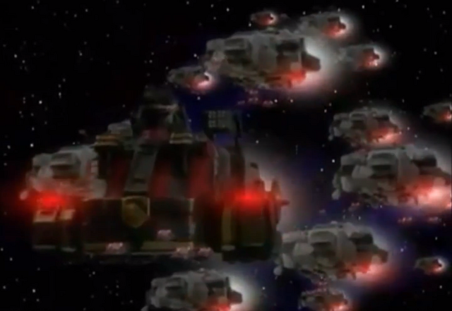 File:Space Police's Main Fleet.png