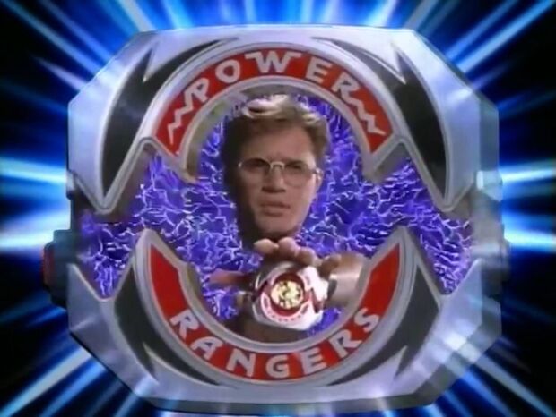 File:Billy morph.jpg