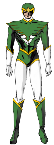 File:Jet-green.png