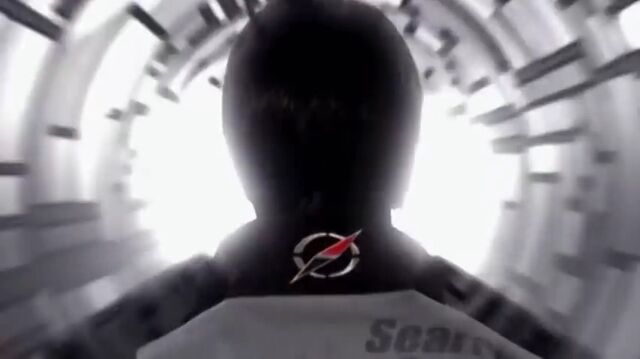 File:Black eyecatch.jpg