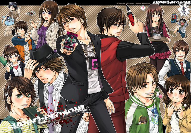 File:Decade, Double & Shinkenger.jpg