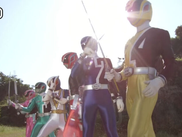 File:Ksg-gokai-dekaranger.jpg