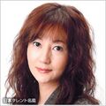 Thumbnail for version as of 19:47, June 14, 2013