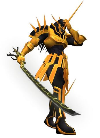 File:Super-sentai-battle-ranger-cross-arte-015.jpg