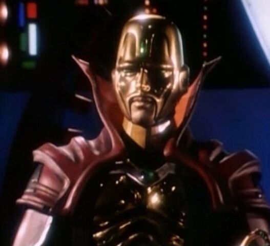 File:MMPR Count Dregon.jpg