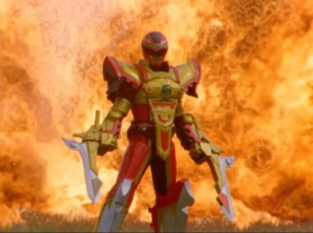 File:Operation Overdrive Ep 25.jpeg