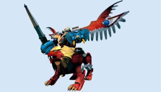 File:Prwf-zd-pegasus.jpg