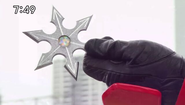 File:Fake End Shuriken.jpg