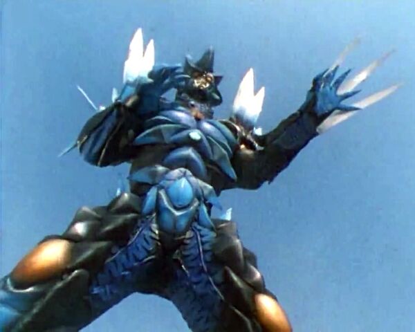 File:Psychobluemonster.jpg