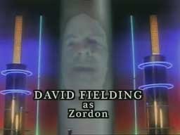 Arquivo:Mmpr2010zordon.png