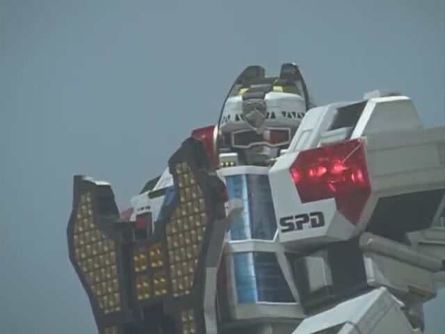 File:SPD Ep 14 & 15.jpeg