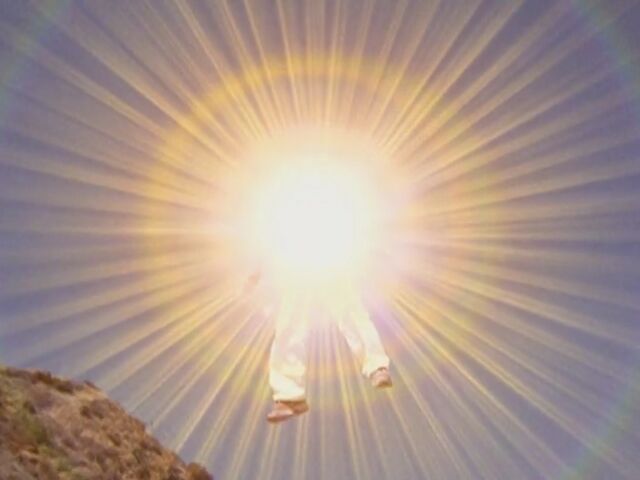 File:Kite transforms Animus.jpg