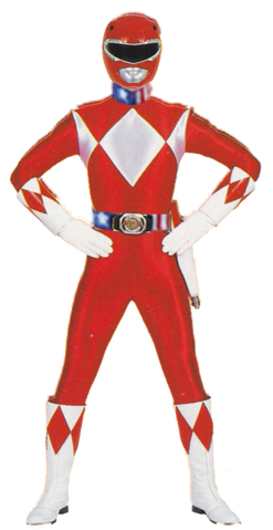 File:Powerful-red.png