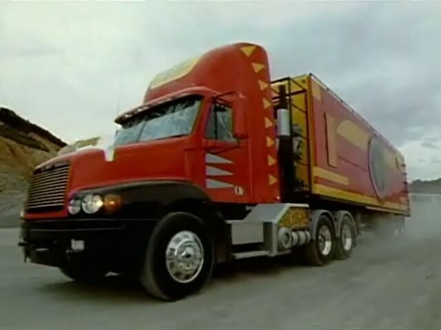 File:Prdt-ar-triceramax.jpg