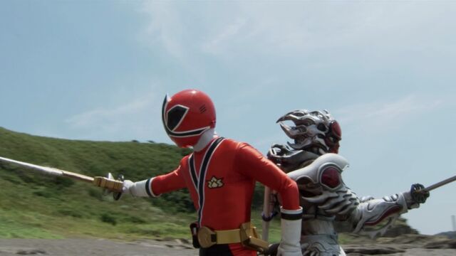 File:Shinkenact26.jpg