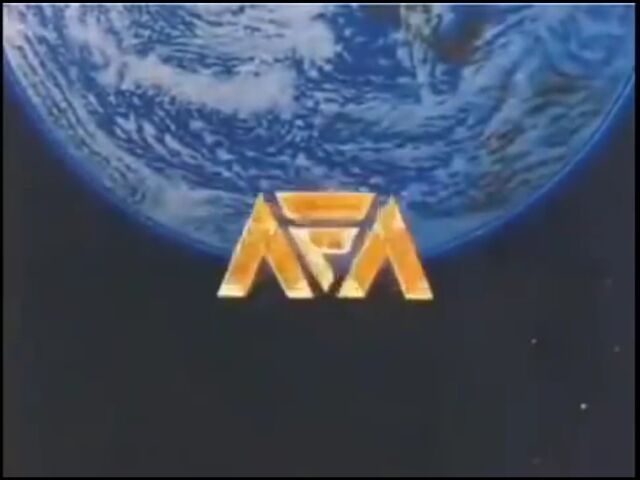 File:FM logoEye.jpg