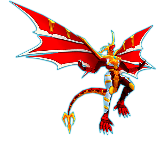 File:Pyrus BlitzDragonoid.png