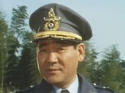 Edogawa