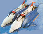 Livezord3
