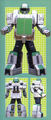 Thumbnail for version as of 06:34, December 1, 2011