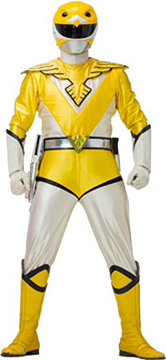 File:Jet-yellow.png
