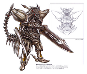 Livingswordconcept