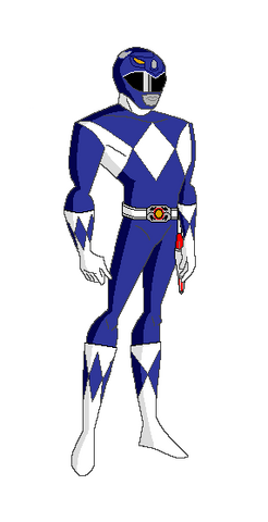 File:BlueRangerBilly.png