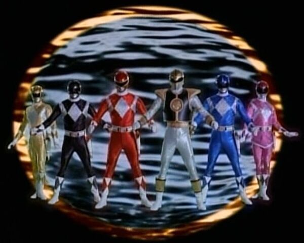 File:MMPR Metallic Armor.jpg