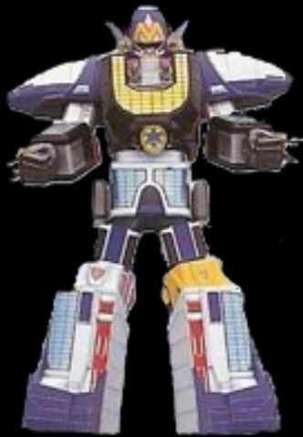 File:PRLR-Lightspeedsolarzord.jpg