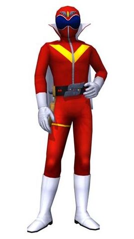 File:Kaizoku-sentai-gokaiger-atsumete-henshin-35-sentai-arte-006.jpg