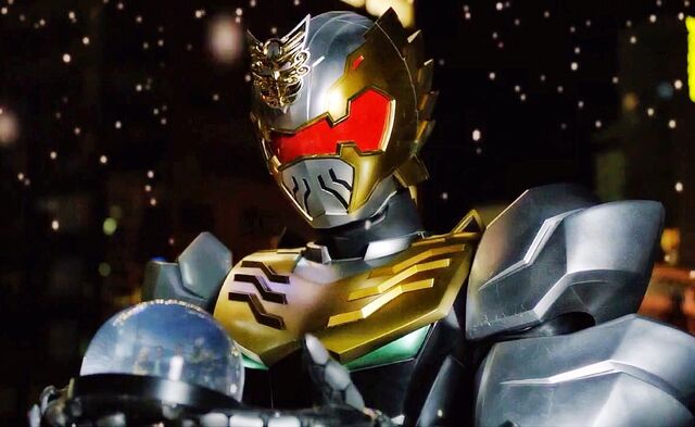 File:Robochristmas.jpg