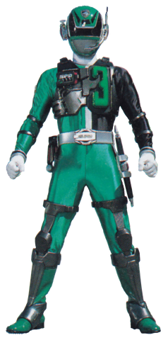 Fichier:Prspd-greenswat.png