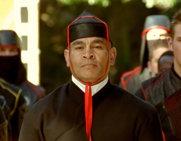 File:Sensei Omino.jpeg