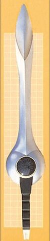 File:Astro Megazord Saber.jpg