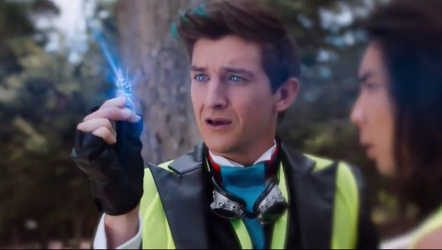 File:Heckly with an Energem.png