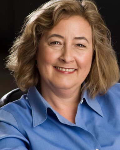 File:Lori Dungey.jpg