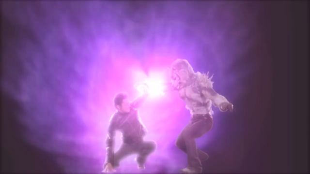 File:Geki27.png
