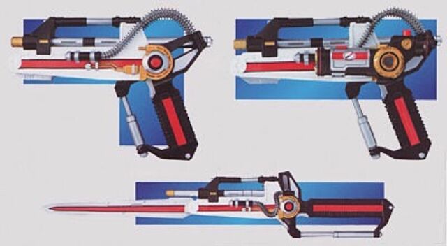 File:OO Drive Defender.jpg