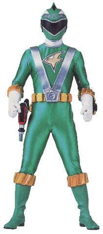 Fichier:Prrpm-green.png