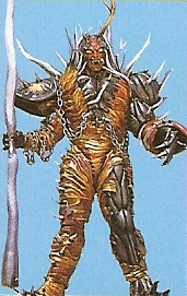 Darkonda2