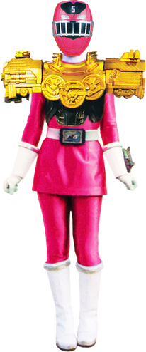 File:Toq-5hyper.png
