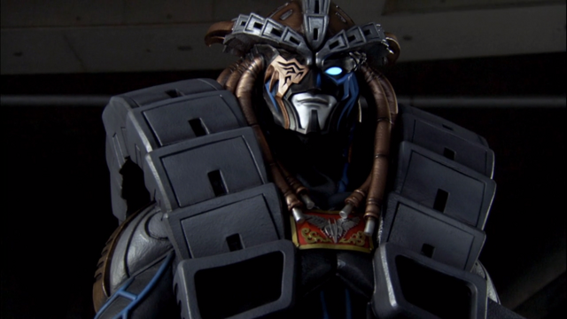 File:Vrakcyborgform.png